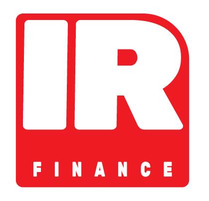 IR FINANCE