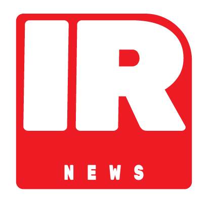 IR NEWS